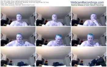 myfreecams-ajthepunk420-03-25-2025-07-12-33