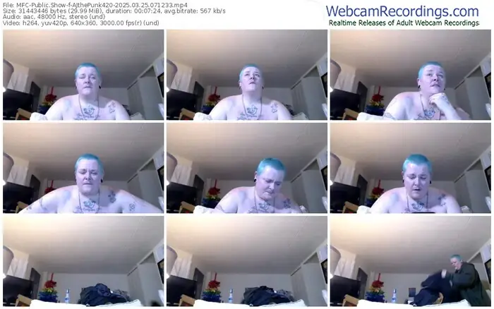 myfreecams-ajthepunk420-03-25-2025-07-12-33