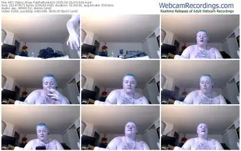 myfreecams-ajthepunk420-03-25-2025-07-16-46