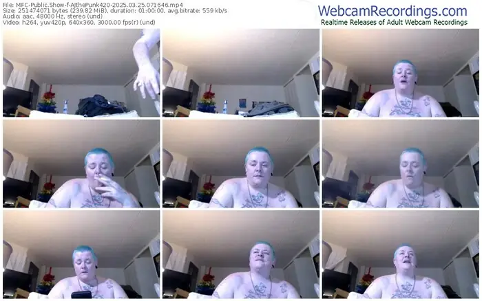 myfreecams-ajthepunk420-03-25-2025-07-16-46