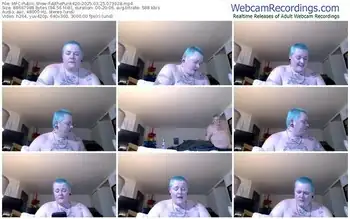 myfreecams-ajthepunk420-03-25-2025-07-39-28