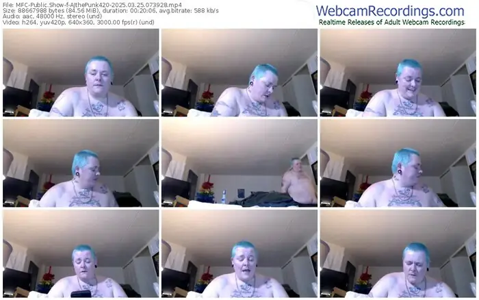 myfreecams-ajthepunk420-03-25-2025-07-39-28