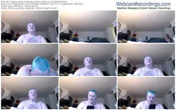 myfreecams-ajthepunk420-03-25-2025-08-06-54