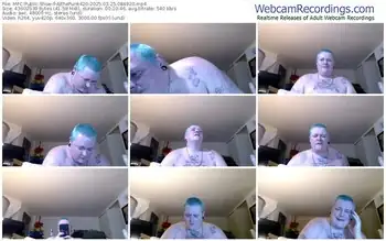 myfreecams-ajthepunk420-03-25-2025-08-49-20