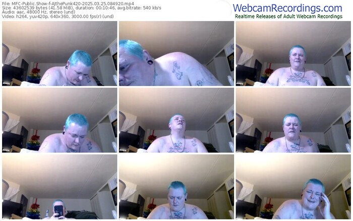 myfreecams-ajthepunk420-03-25-2025-08-49-20