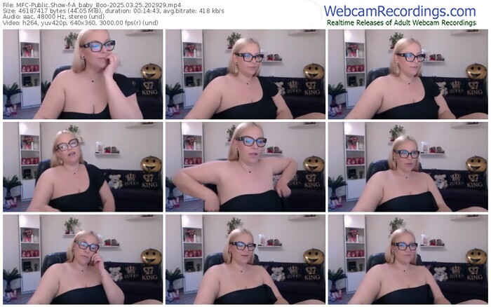 myfreecams-a_baby_boo-03-25-2025-20-29-29
