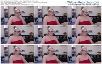 myfreecams-a_baby_boo-03-25-2025-20-49-48