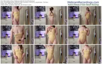 myfreecams-abbie3-03-25-2025-20-51-40