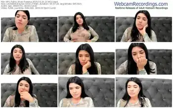 myfreecams-aeena-03-25-2025-21-36-10