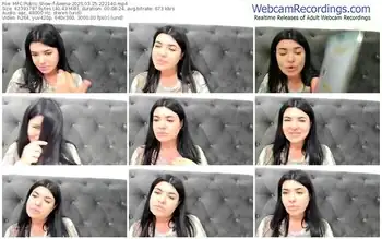 myfreecams-aeena-03-25-2025-22-21-40