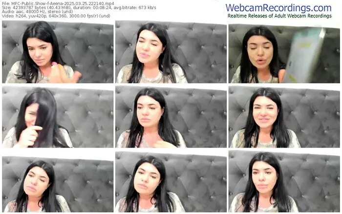 myfreecams-aeena-03-25-2025-22-21-40