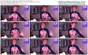 myfreecams-akikohentai-03-25-2025-12-55-12