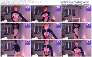 myfreecams-akikohentai-03-25-2025-13-27-01
