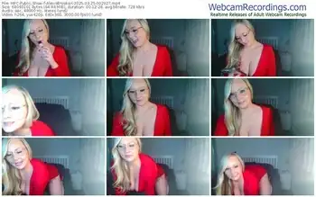 myfreecams-alexisbrookex-03-25-2025-00-29-27