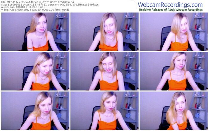 myfreecams-alicefire_-03-25-2025-06-51-07