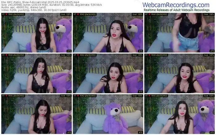 myfreecams-aliciakristal-03-25-2025-23-39-25
