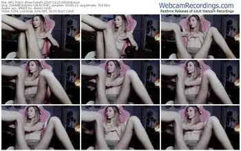 myfreecams-alielli-03-25-2025-04-53-08