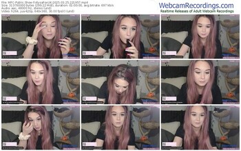 myfreecams-alysafoxuk-03-25-2025-22-19-57