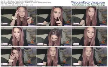 myfreecams-alysafoxuk-03-25-2025-22-19-57