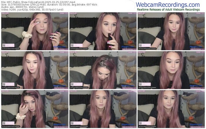 myfreecams-alysafoxuk-03-25-2025-22-19-57