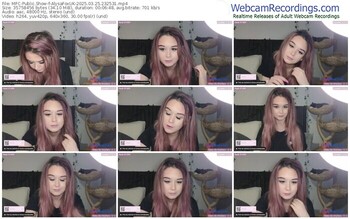 myfreecams-alysafoxuk-03-25-2025-23-25-31