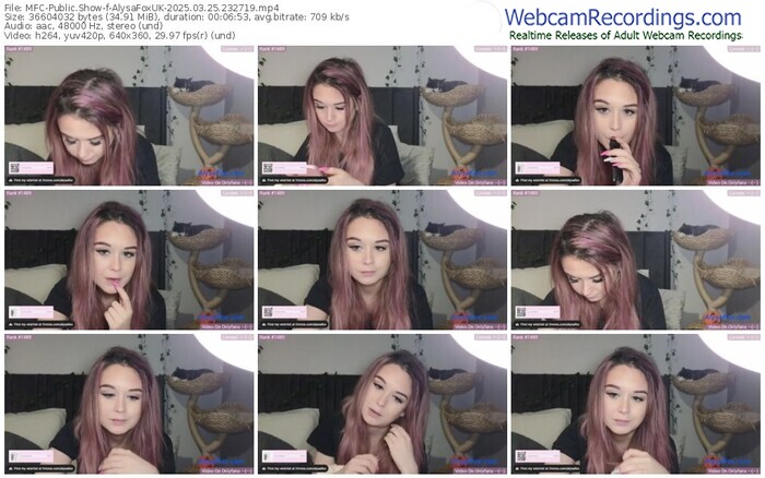 myfreecams-alysafoxuk-03-25-2025-23-27-19