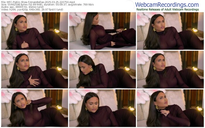 myfreecams-anaisbellas-03-25-2025-22-07-50