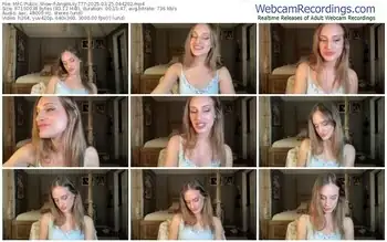 myfreecams-angellily777-03-25-2025-04-42-02