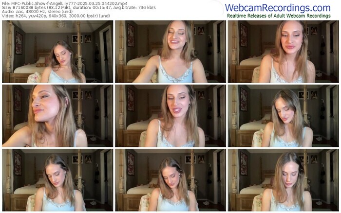 myfreecams-angellily777-03-25-2025-04-42-02