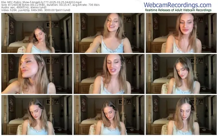 myfreecams-angellily777-03-25-2025-04-42-02