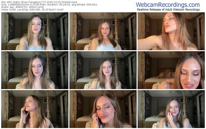 myfreecams-angellily777-03-25-2025-05-03-06