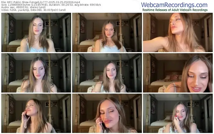 myfreecams-angellily777-03-25-2025-05-03-06