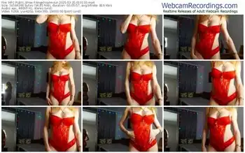 myfreecams-angelicaamour-03-25-2025-01-01-33