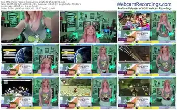 myfreecams-animeannie-03-25-2025-00-26-38