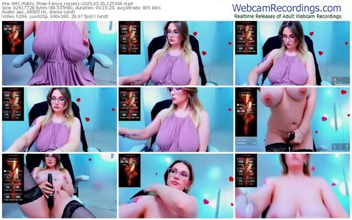 myfreecams-anya_rosses1-03-25-2025-12-53-06