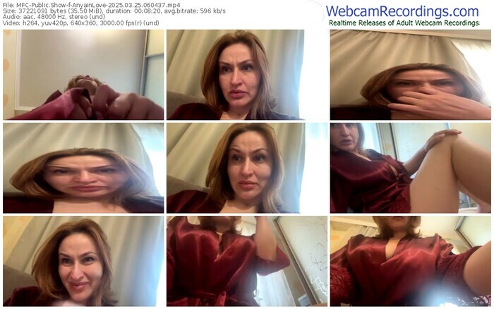 myfreecams-anyainlove-03-25-2025-06-04-37