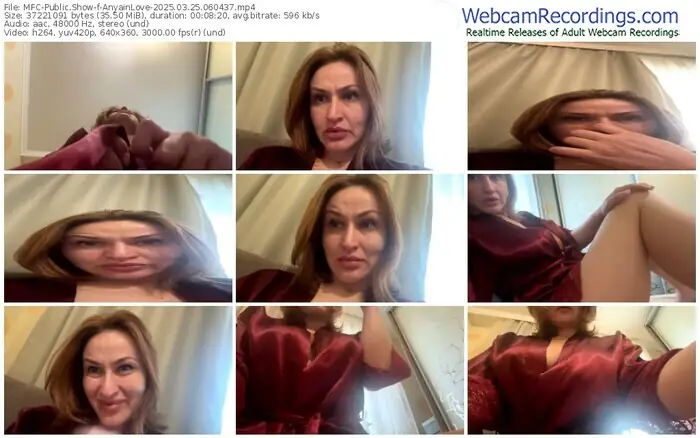 myfreecams-anyainlove-03-25-2025-06-04-37