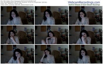 myfreecams-aquajani-03-25-2025-04-16-05