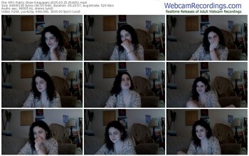 myfreecams-aquajani-03-25-2025-05-40-51