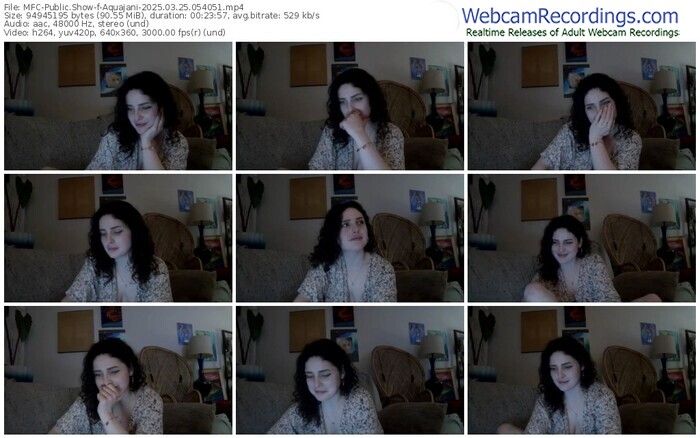myfreecams-aquajani-03-25-2025-05-40-51