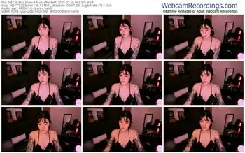 myfreecams-aurorabeckett-03-25-2025-08-12-05