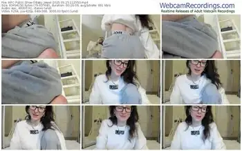 myfreecams-baby_jewel-03-25-2025-11-25-50