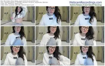 myfreecams-baby_jewel-03-25-2025-13-27-49