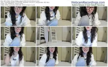 myfreecams-baby_jewel-03-25-2025-16-51-19