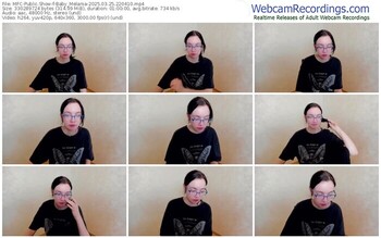 myfreecams-baby_melania-03-25-2025-22-04-10