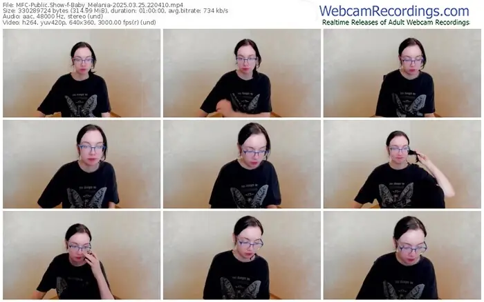 myfreecams-baby_melania-03-25-2025-22-04-10