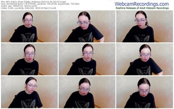 myfreecams-baby_melania-03-25-2025-23-15-13