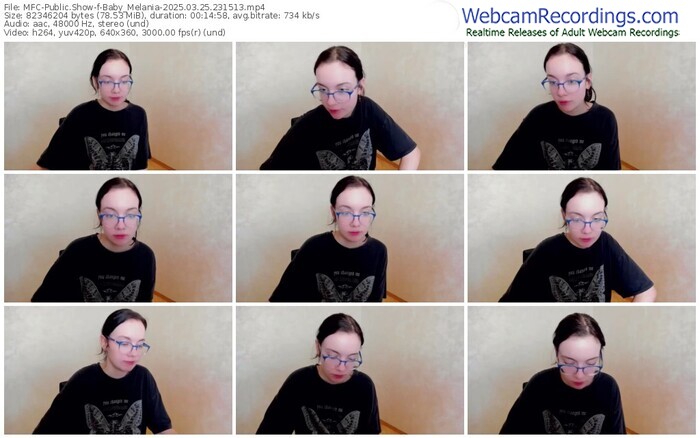 myfreecams-baby_melania-03-25-2025-23-15-13