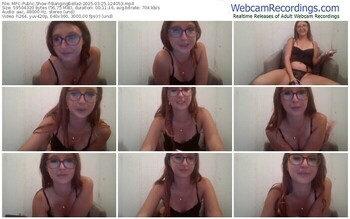 myfreecams-bangingbella2-03-25-2025-12-40-53