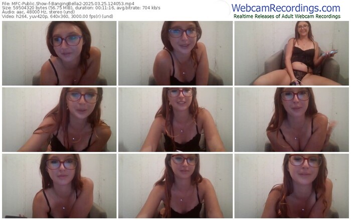 myfreecams-bangingbella2-03-25-2025-12-40-53